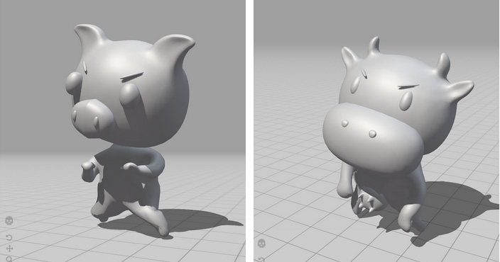 characters_3D_IAH